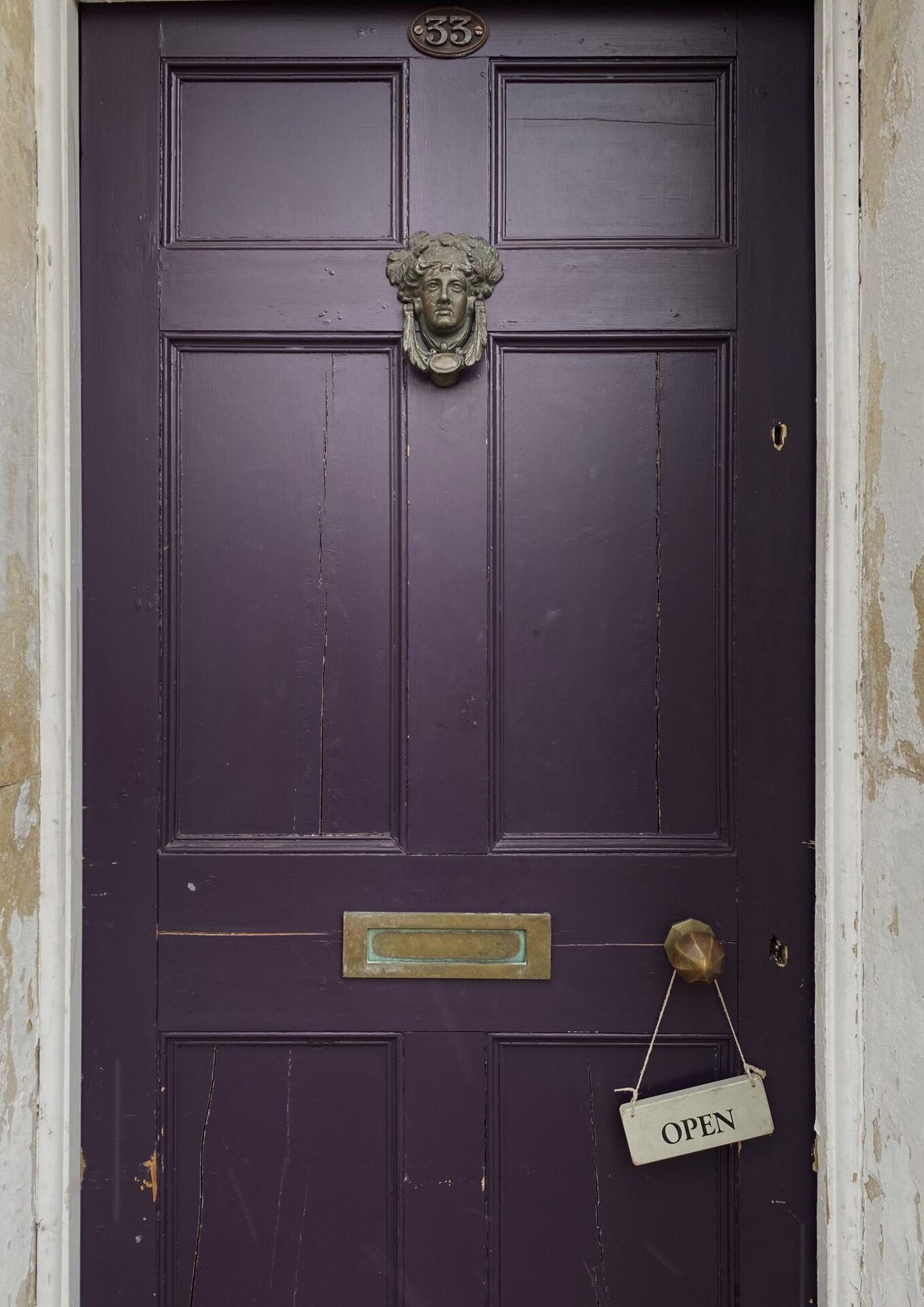 POSTPONED Heritage Open Days Wild About Flowers Keynsham High